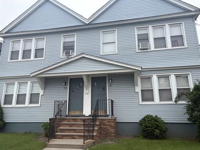 762 Forest Street, Unit 3 Kearny, NJ 07032 - Photo 2 of 10