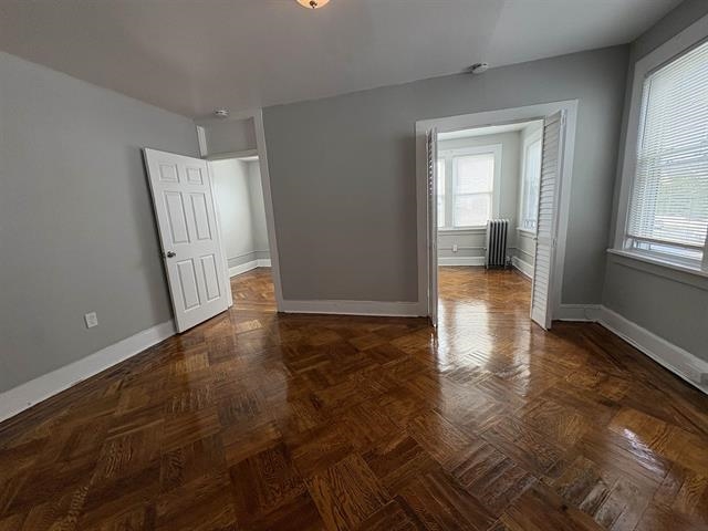 762 Forest Street, Unit 3 Kearny, NJ 07032 - Photo 3 of 10