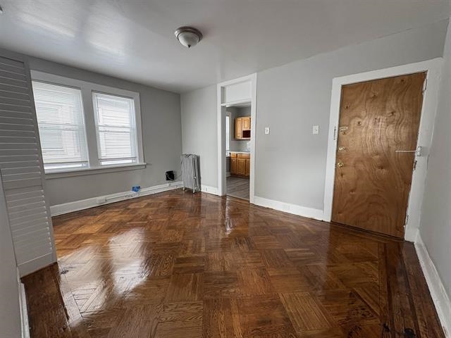 762 Forest Street, Unit 3 Kearny, NJ 07032 - Photo 4 of 10