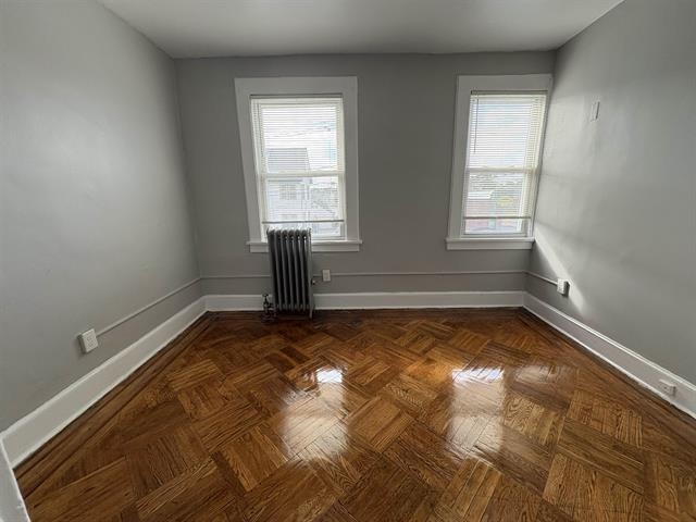 762 Forest Street, Unit 3 Kearny, NJ 07032 - Photo 5 of 10