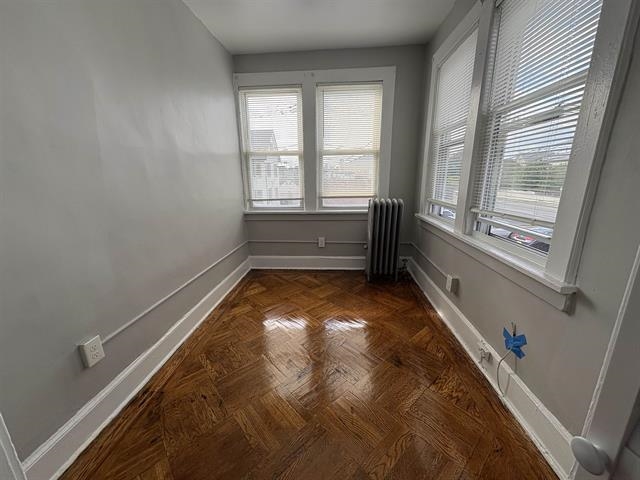 762 Forest Street, Unit 3 Kearny, NJ 07032 - Photo 6 of 10