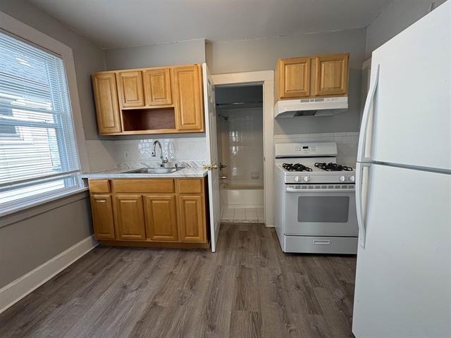 762 Forest Street, Unit 3 Kearny, NJ 07032 - Photo 7 of 10