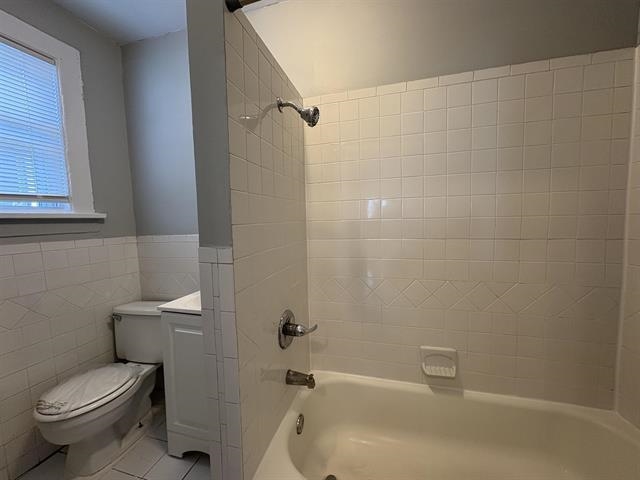 762 Forest Street, Unit 3 Kearny, NJ 07032 - Photo 9 of 10