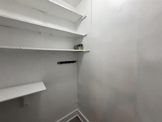 762 Forest Street, Unit 3 Kearny, NJ 07032 - Photo 10 of 10