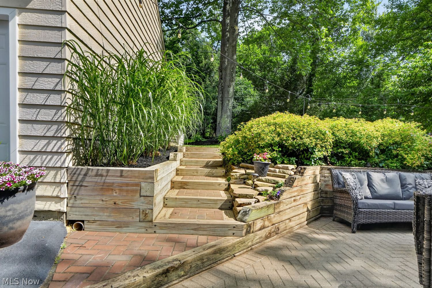8446 Rockspring Drive Chagrin Falls, OH 44023 - Photo 40 of 50