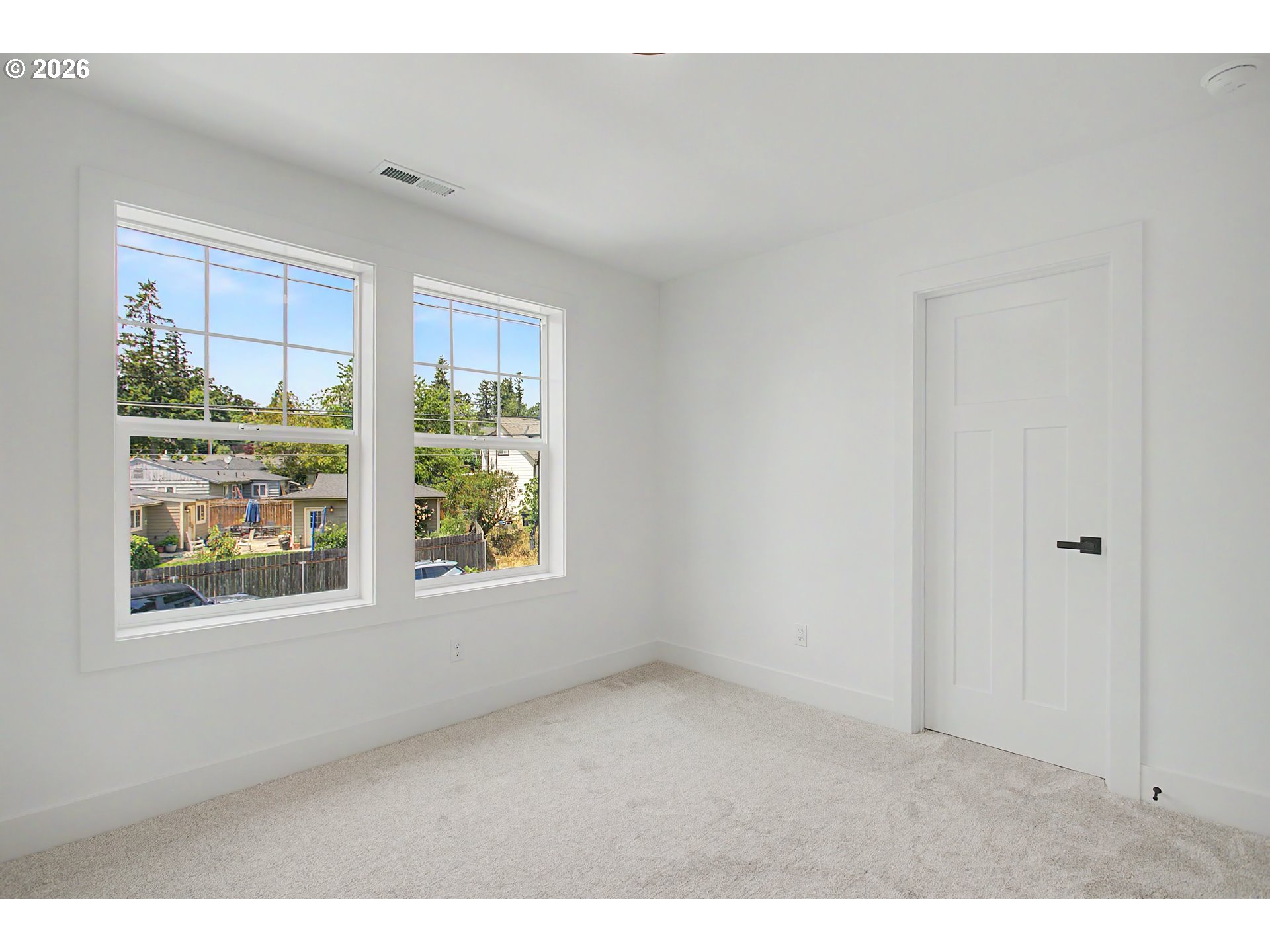 4763 Exeter Street West Linn, OR 97068 - Photo 33 of 43