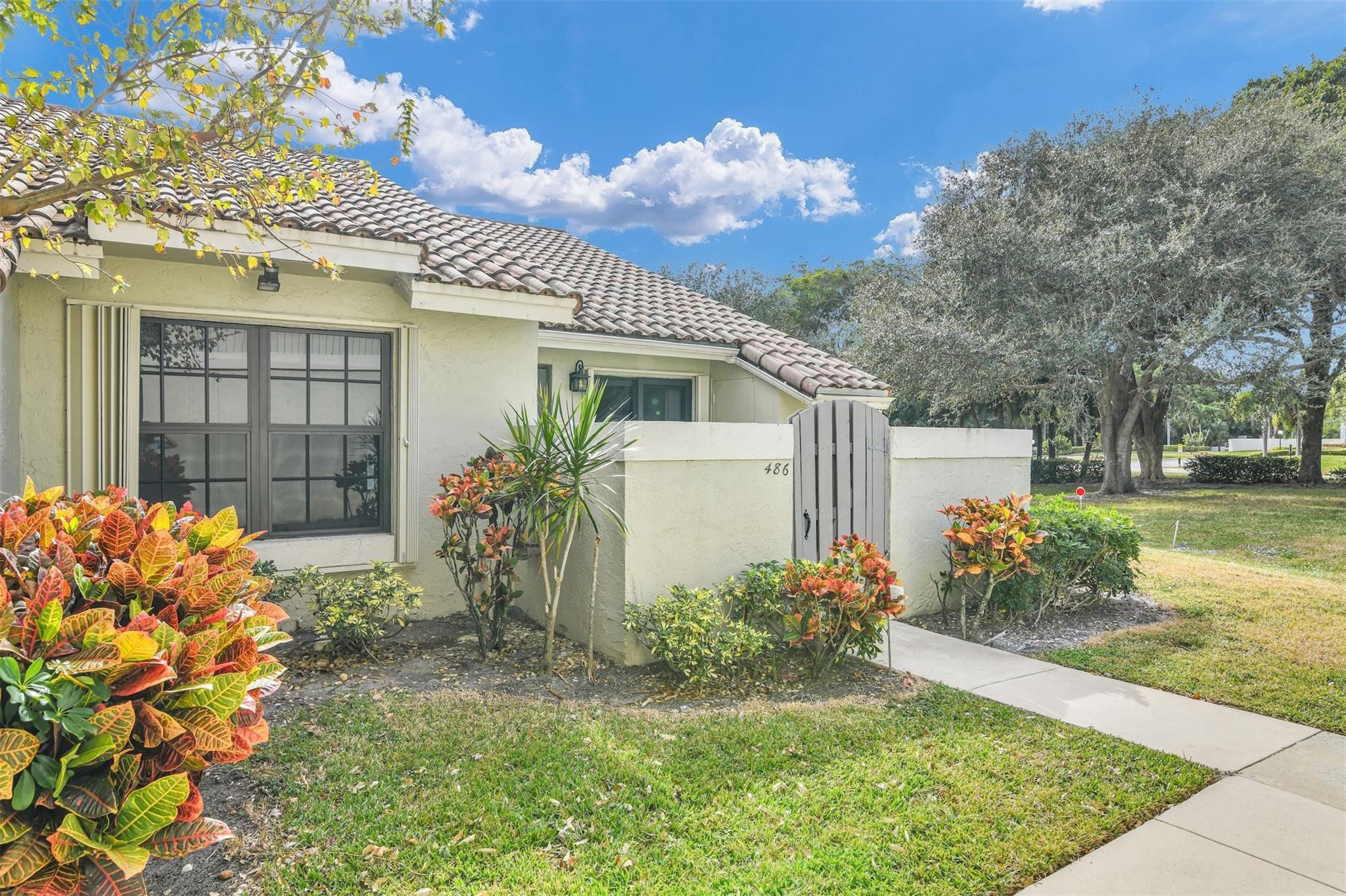 486 Hardwood Place Boca Raton, FL 33431 - Photo 1 of 48 Photo 1