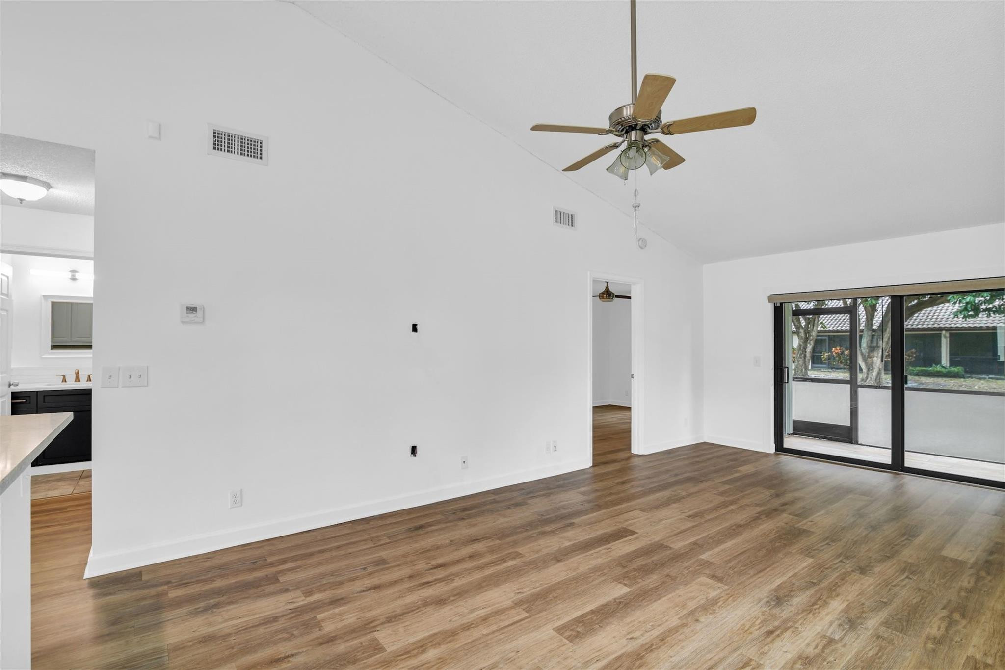 486 Hardwood Place Boca Raton, FL 33431 - Photo 13 of 48 Photo 13