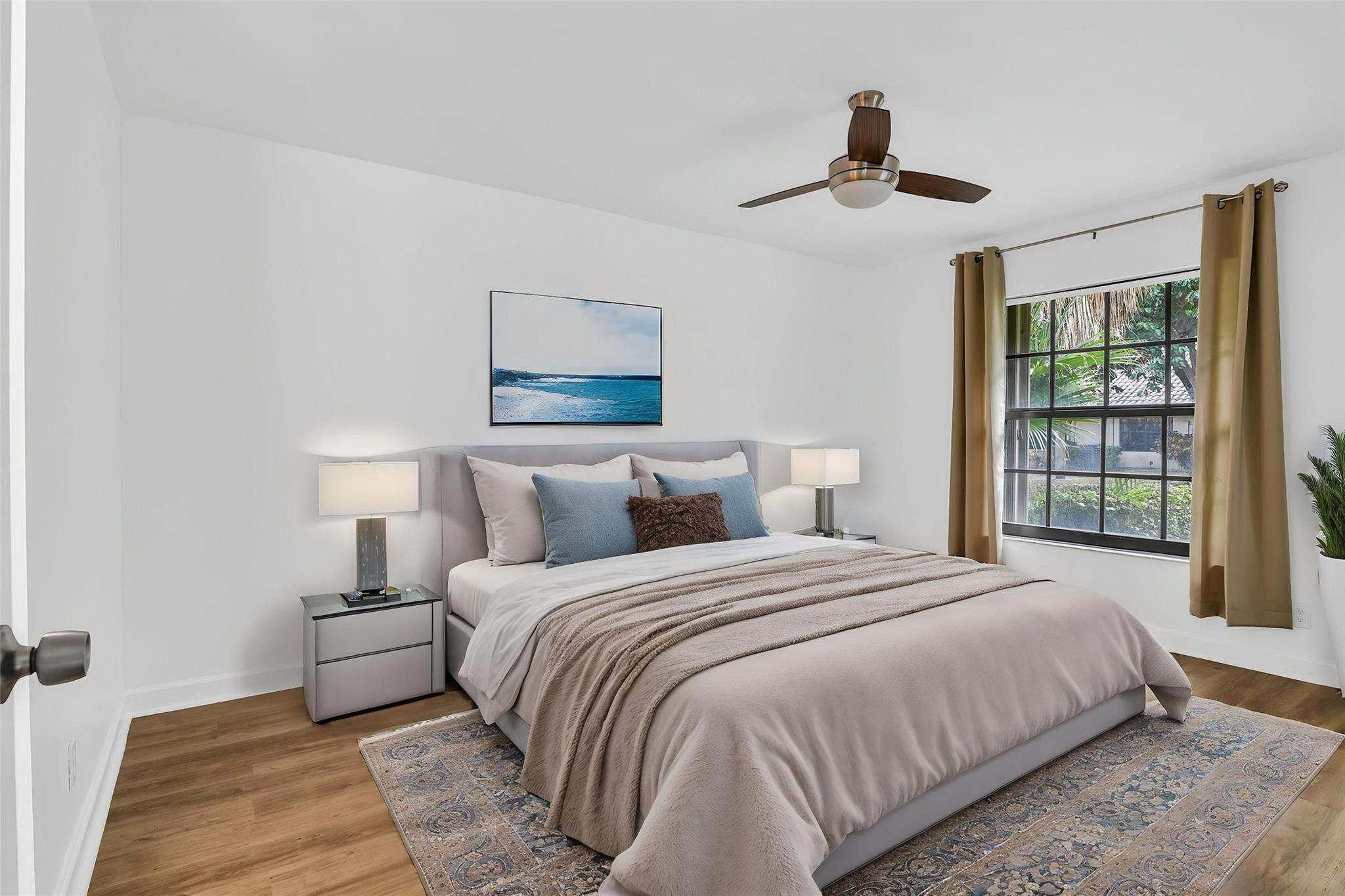 486 Hardwood Place Boca Raton, FL 33431 - Photo 22 of 48 Photo 22