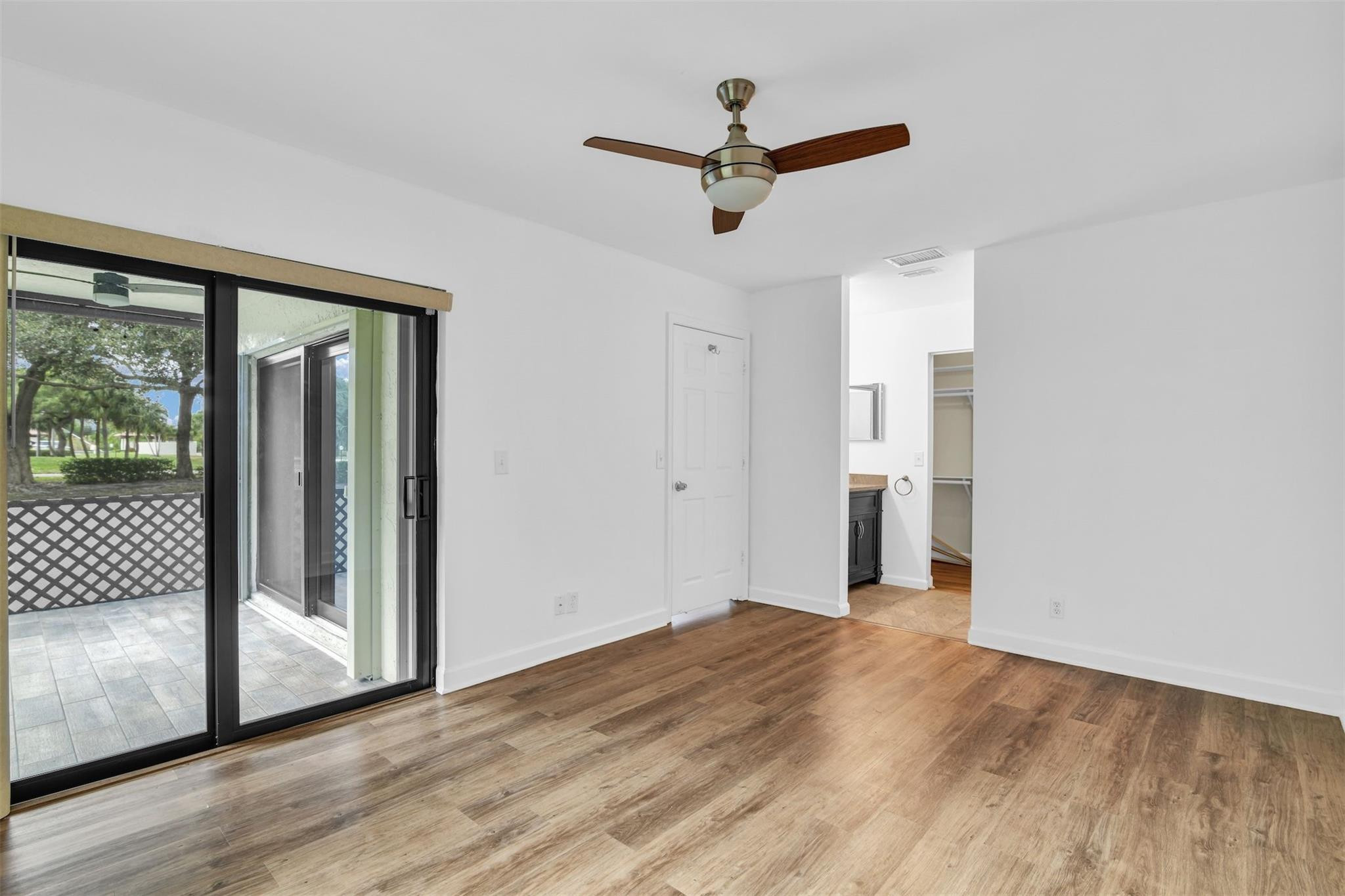 486 Hardwood Place Boca Raton, FL 33431 - Photo 23 of 48 Photo 23