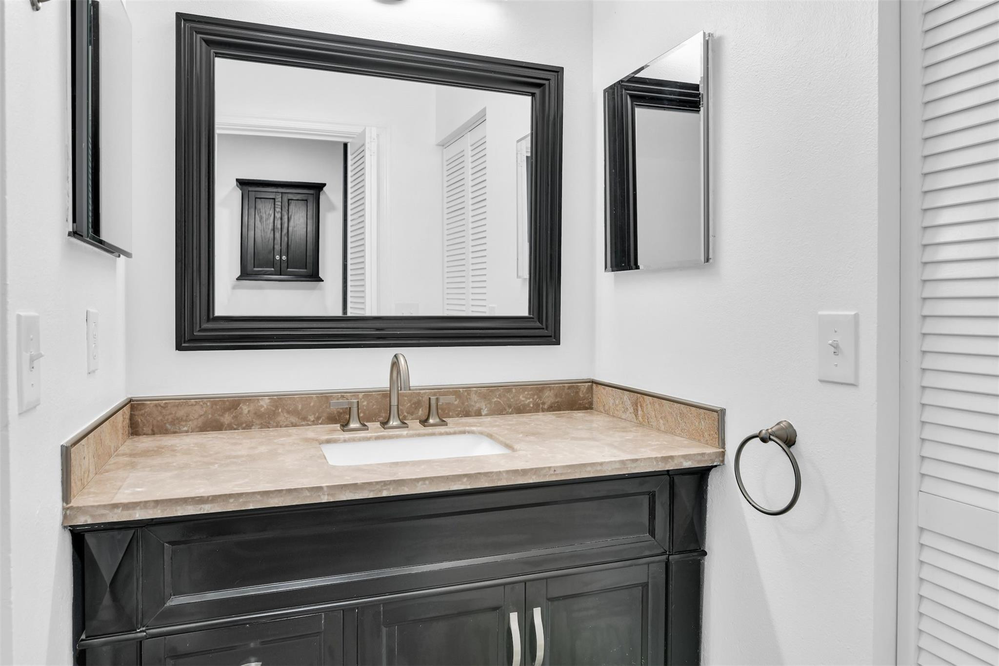 486 Hardwood Place Boca Raton, FL 33431 - Photo 25 of 48 Photo 25