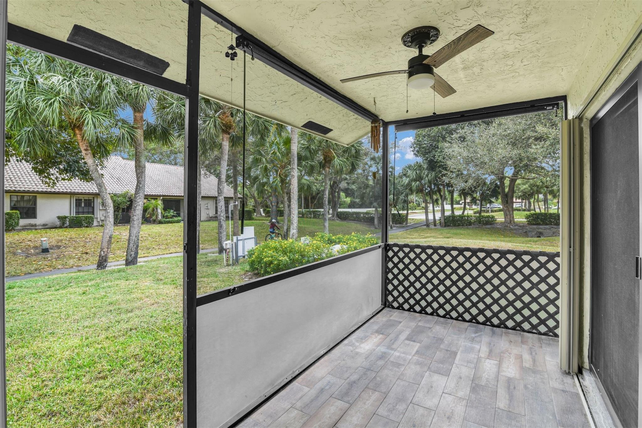 486 Hardwood Place Boca Raton, FL 33431 - Photo 29 of 48 Photo 29
