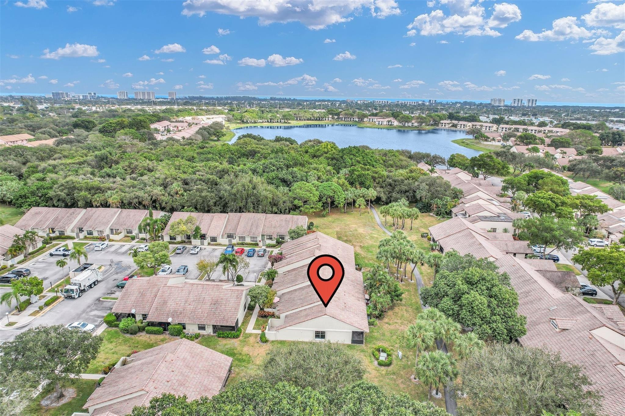 486 Hardwood Place Boca Raton, FL 33431 - Photo 33 of 48 Photo 33