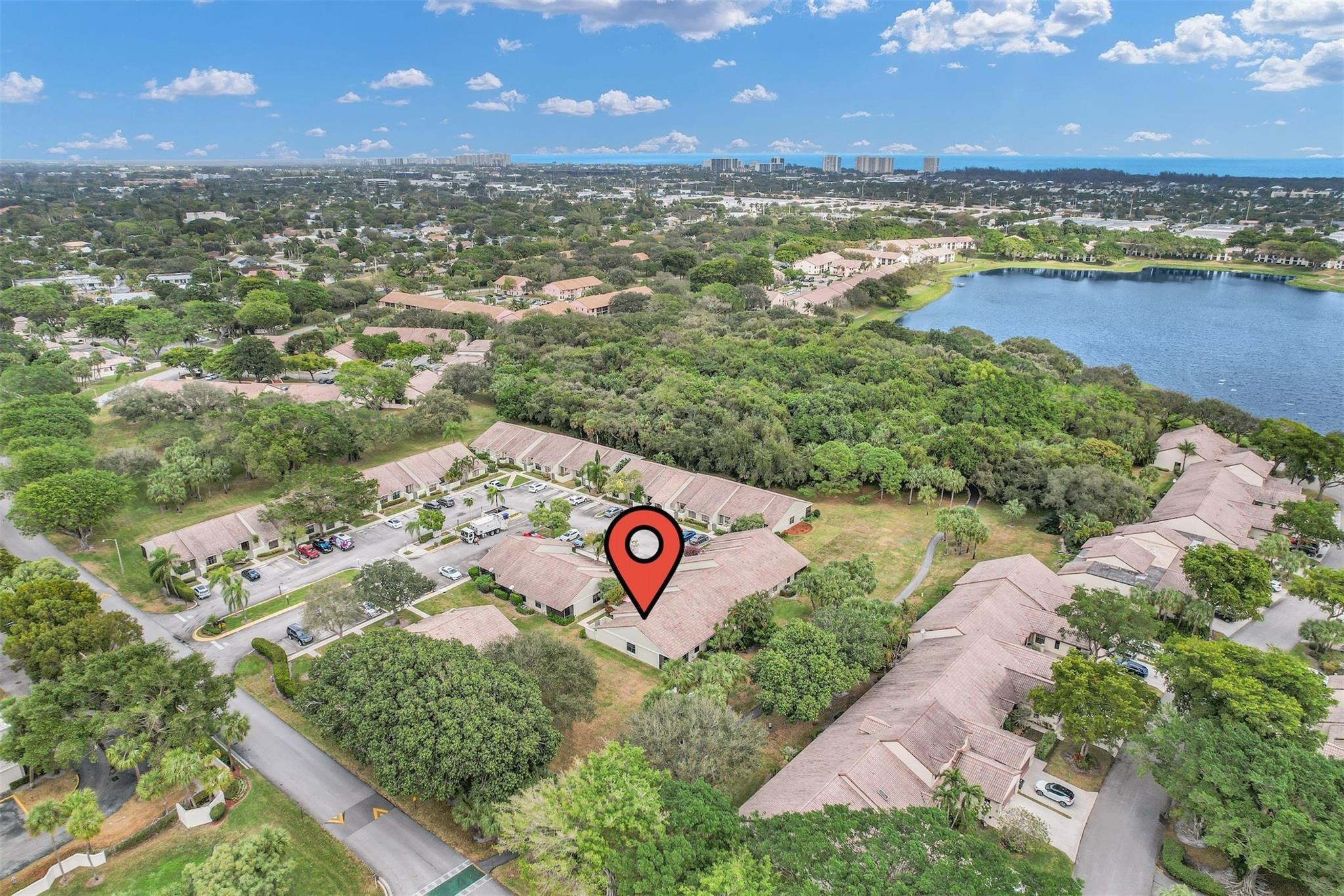 486 Hardwood Place Boca Raton, FL 33431 - Photo 34 of 48 Photo 34