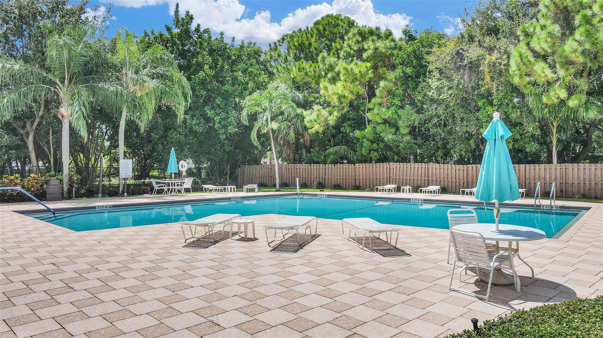 486 Hardwood Place Boca Raton, FL 33431 - Photo 38 of 48 Photo 38