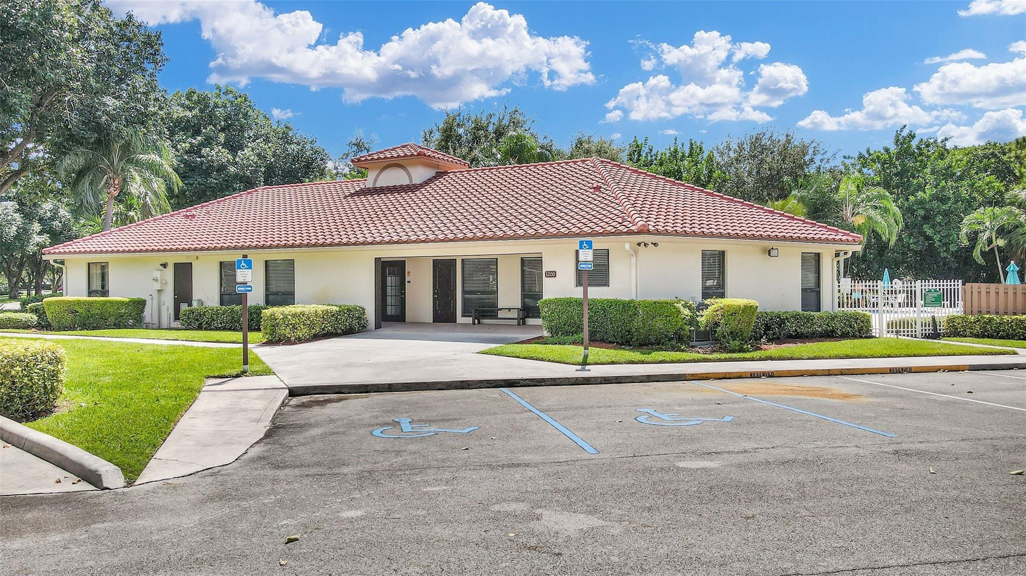 486 Hardwood Place Boca Raton, FL 33431 - Photo 39 of 48 Photo 39
