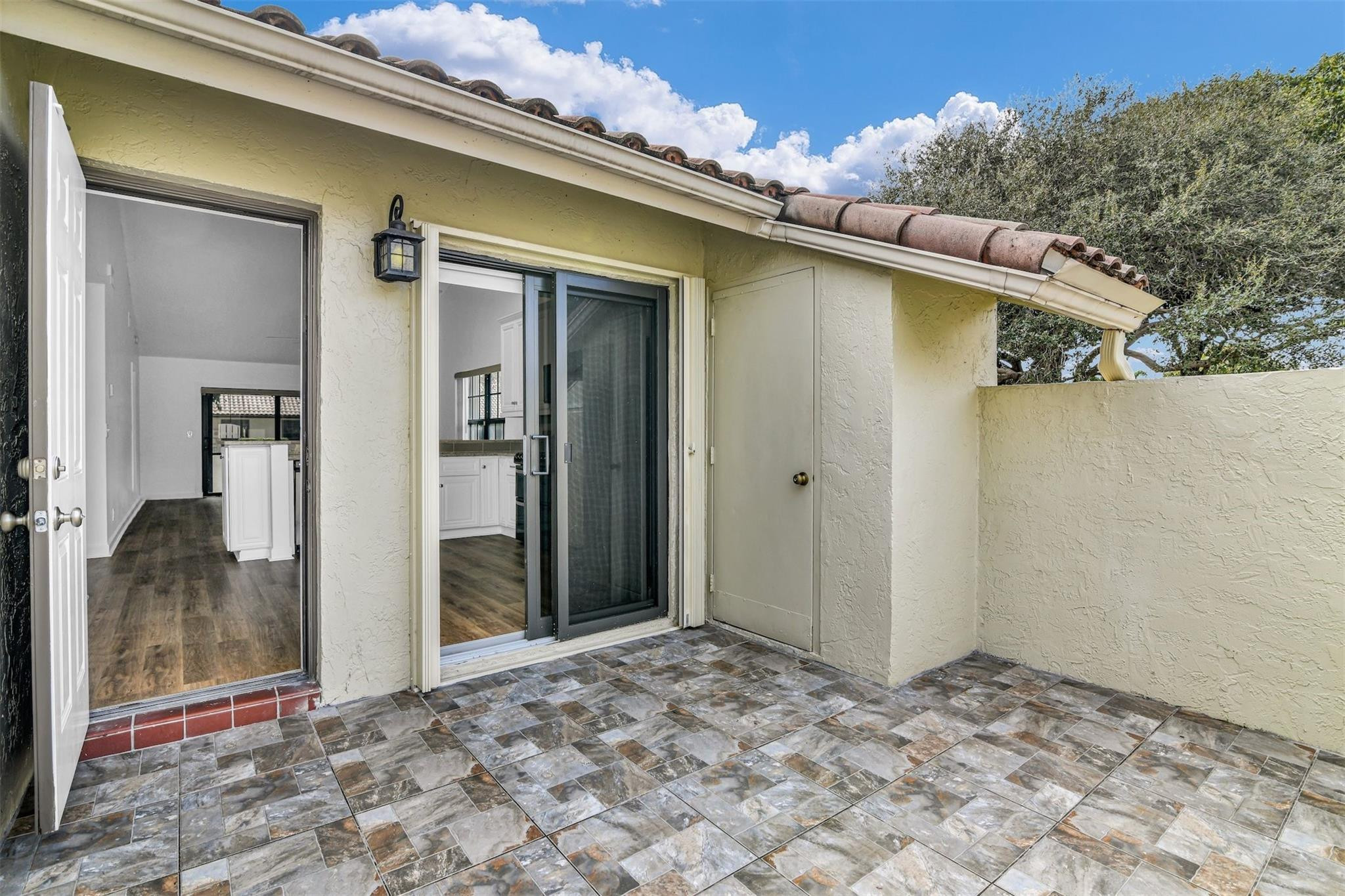 486 Hardwood Place Boca Raton, FL 33431 - Photo 4 of 48 Photo 4