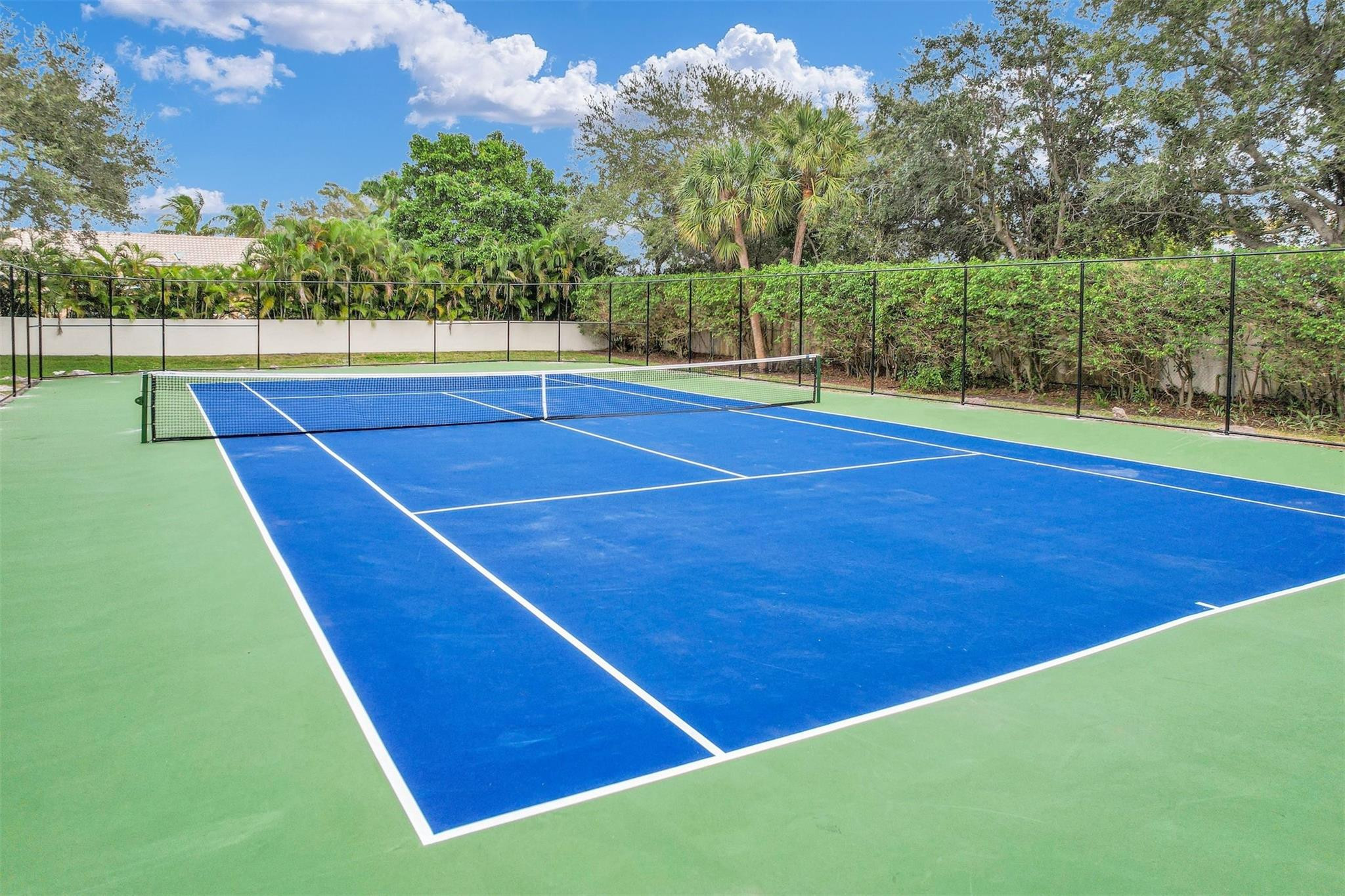 486 Hardwood Place Boca Raton, FL 33431 - Photo 42 of 48 Photo 42