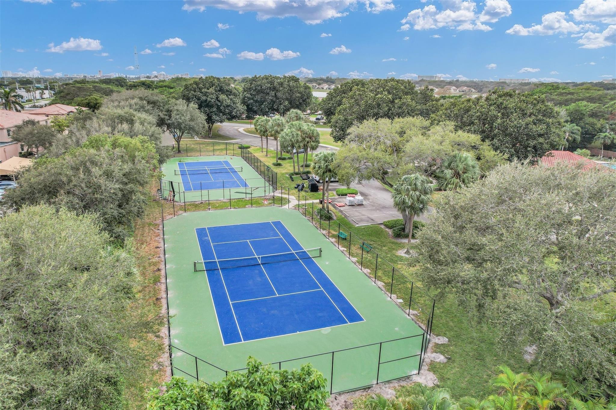 486 Hardwood Place Boca Raton, FL 33431 - Photo 43 of 48 Photo 43