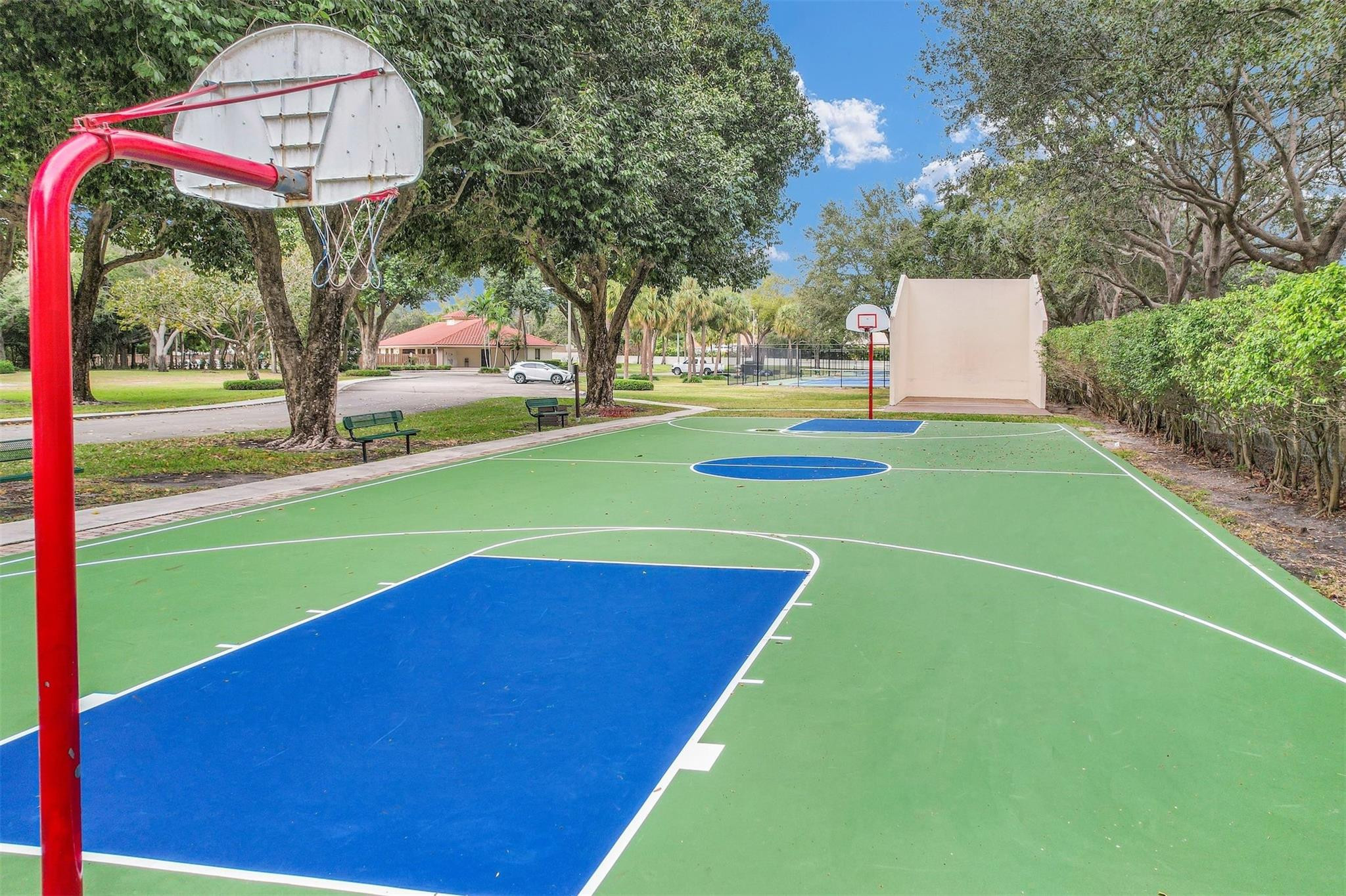 486 Hardwood Place Boca Raton, FL 33431 - Photo 44 of 48 Photo 44