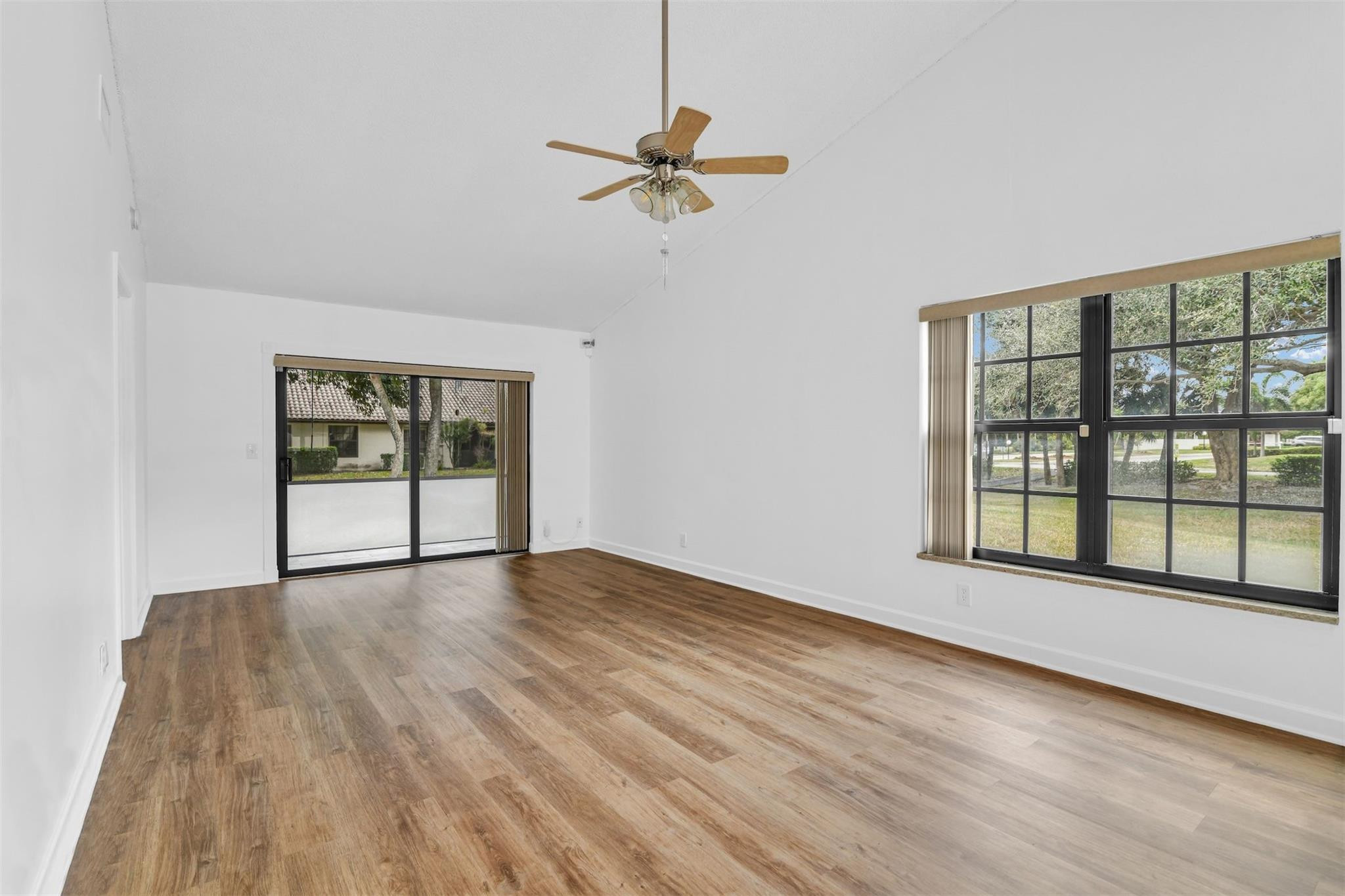 486 Hardwood Place Boca Raton, FL 33431 - Photo 9 of 48 Photo 9