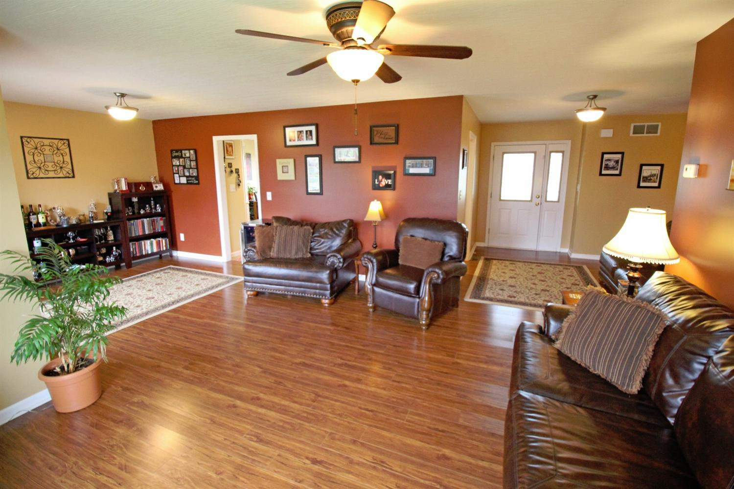 131 Emma Drive Lancaster, KY 40444 - Photo 6 of 48 Photo 6