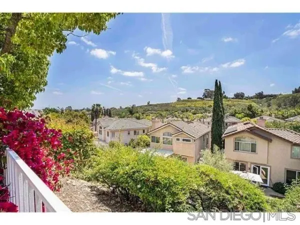 $5,250 | 12523 Cypress Woods Court, San Diego, CA 92131