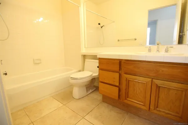 $5,250 | 12523 Cypress Woods Court, San Diego, CA 92131