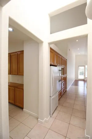 $5,250 | 12523 Cypress Woods Court, San Diego, CA 92131