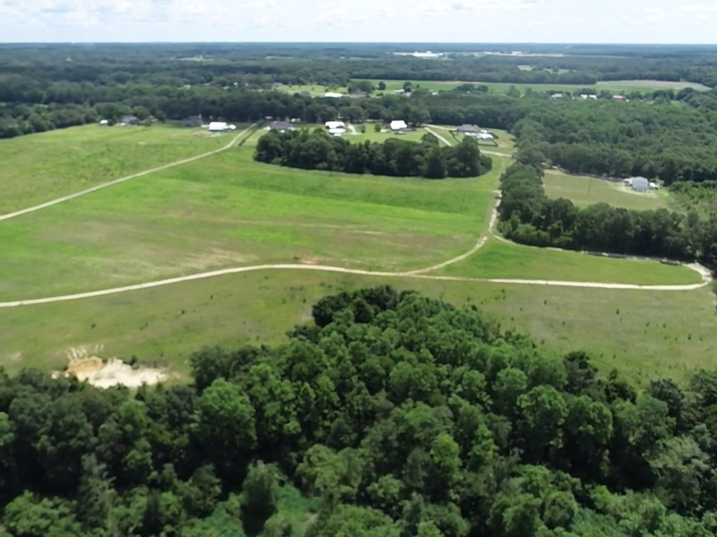 16-ac 16-ac National Road Dothan, AL 36301 - Photo 37 of 45