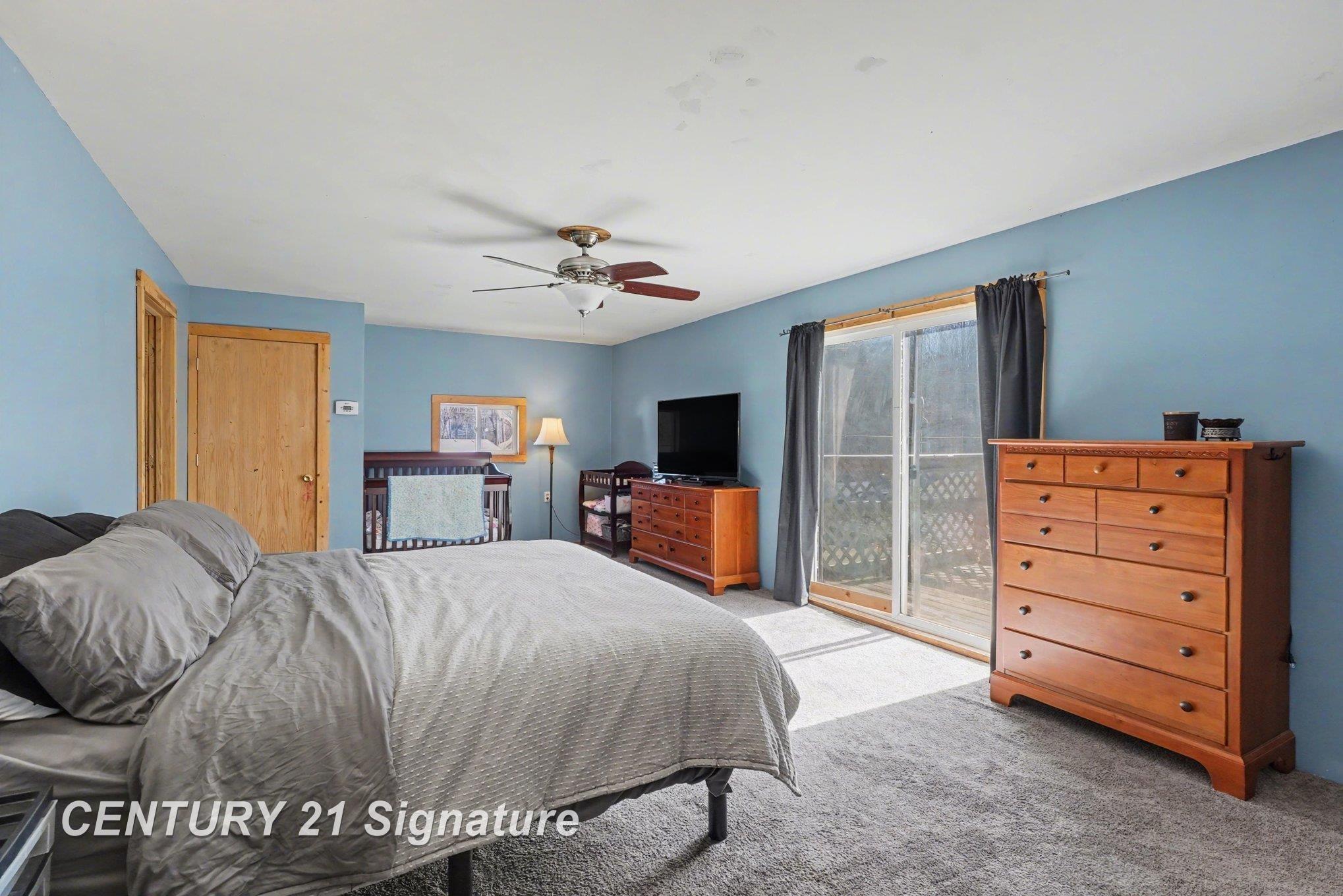 7154 Barkley Road Vassar, MI 48768 - Photo 22 of 31