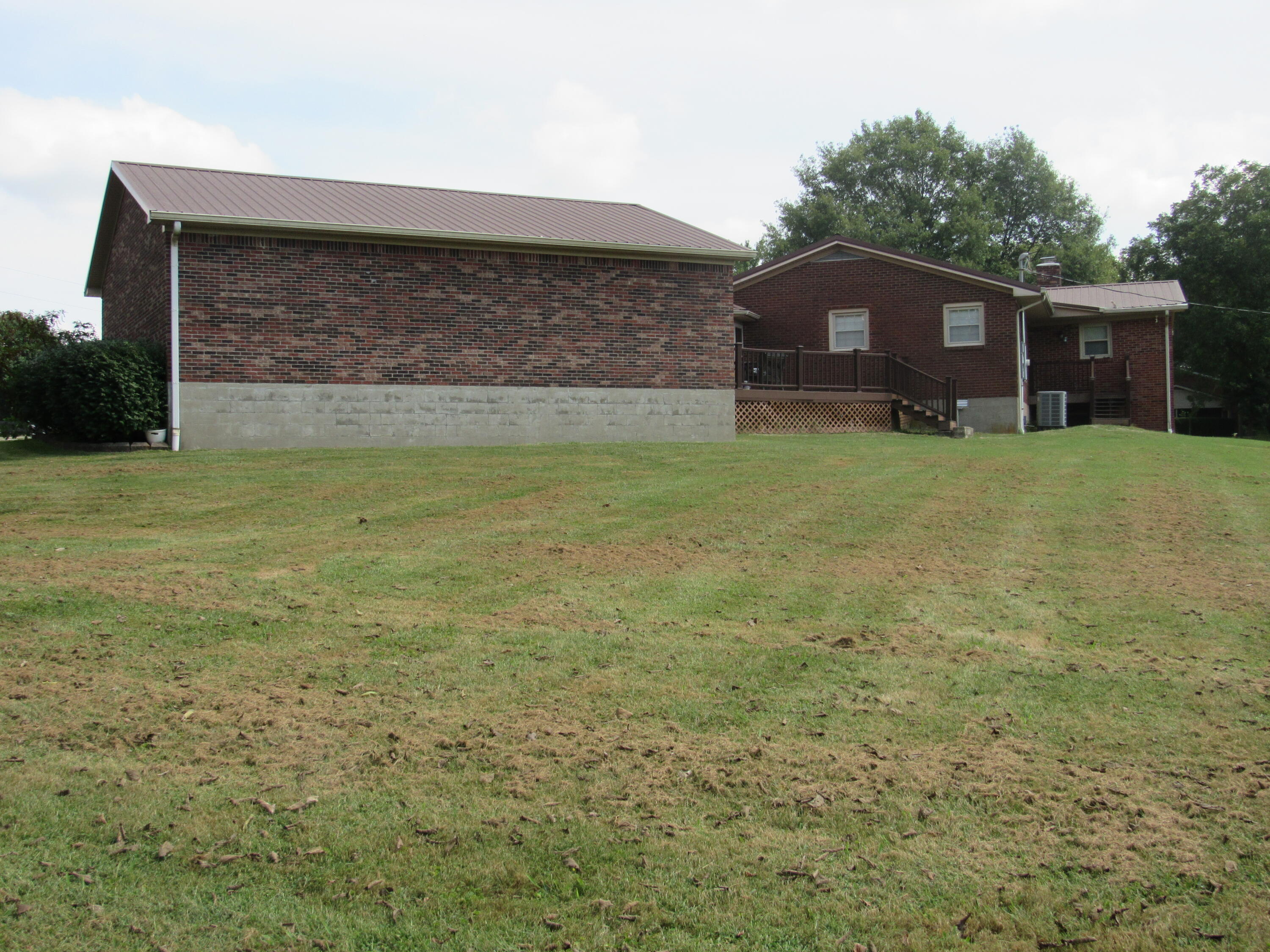 5960 Van Meter Road Winchester, KY 40391 - Photo 20 of 44 5960 VM 3