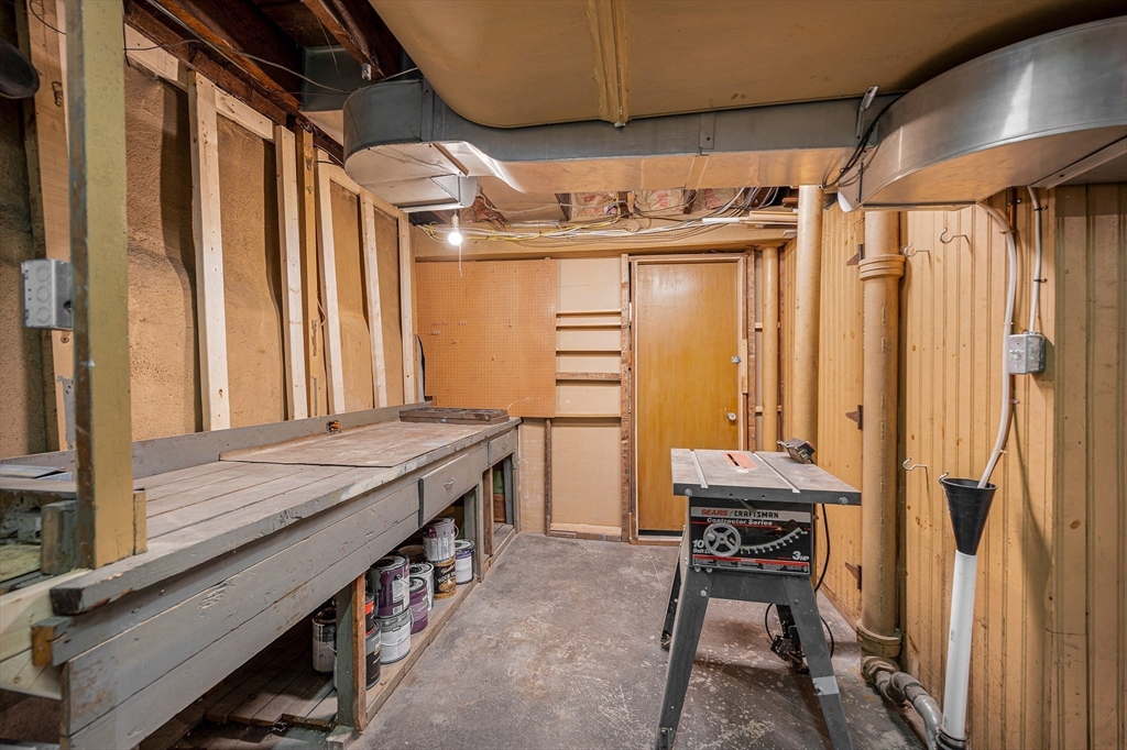 23 Wolcott Road, Unit 23 Lynn, MA 01902 - Photo 31 of 39