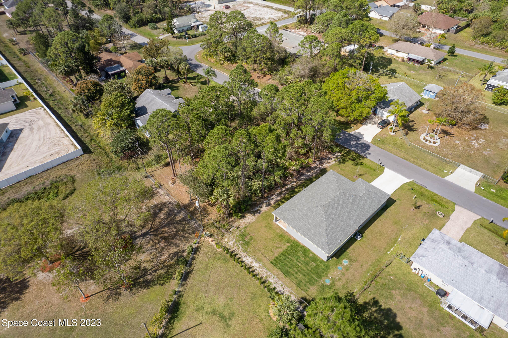 1130 Whitehurst Road Southwest Palm Bay, FL 32908 - Photo 4 of 10 DJI_0678-Edit