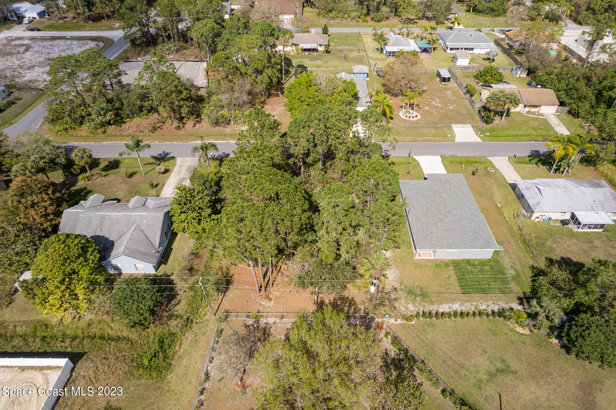 1130 Whitehurst Road Southwest Palm Bay, FL 32908 - Photo 5 of 10 DJI_0677-Edit