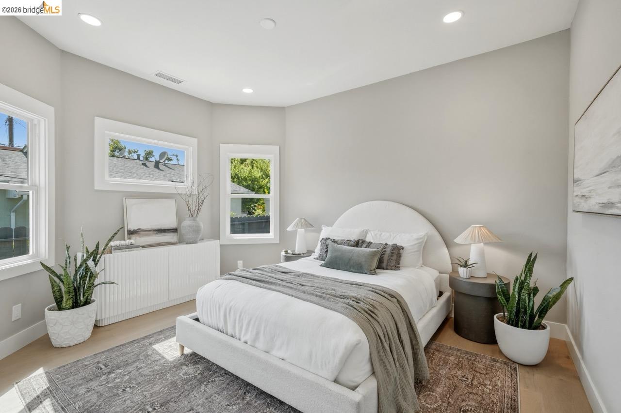 1009 Addison Street Berkeley, CA 94710 - Photo 30 of 55