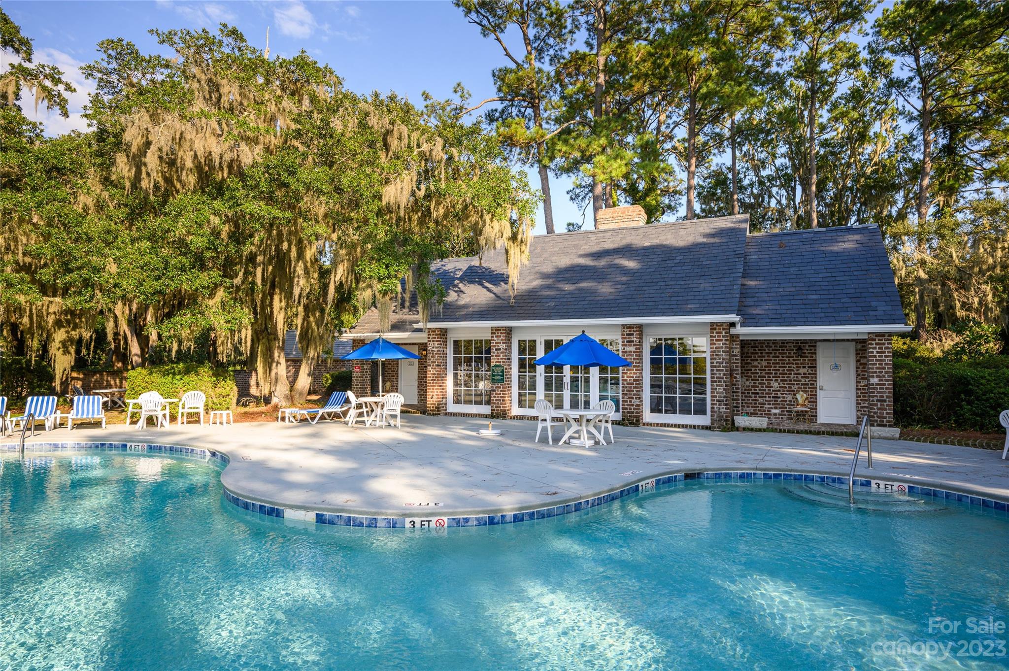 76 Landing Road Pawleys Island, SC 29585 - Photo 45 of 46 Gallery Image 45