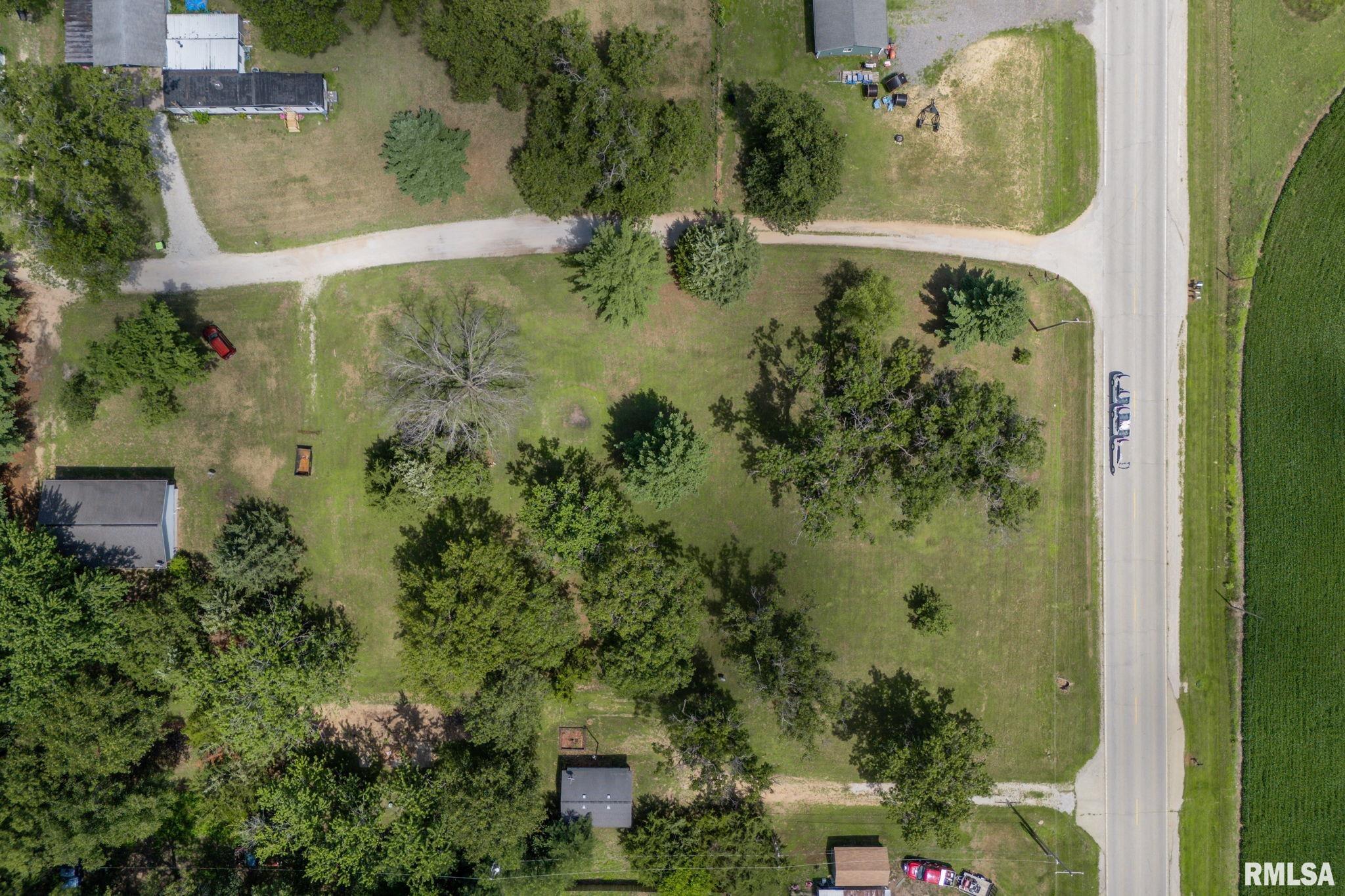 0 45th Street New Boston, IL 61272 - Photo 4 of 7