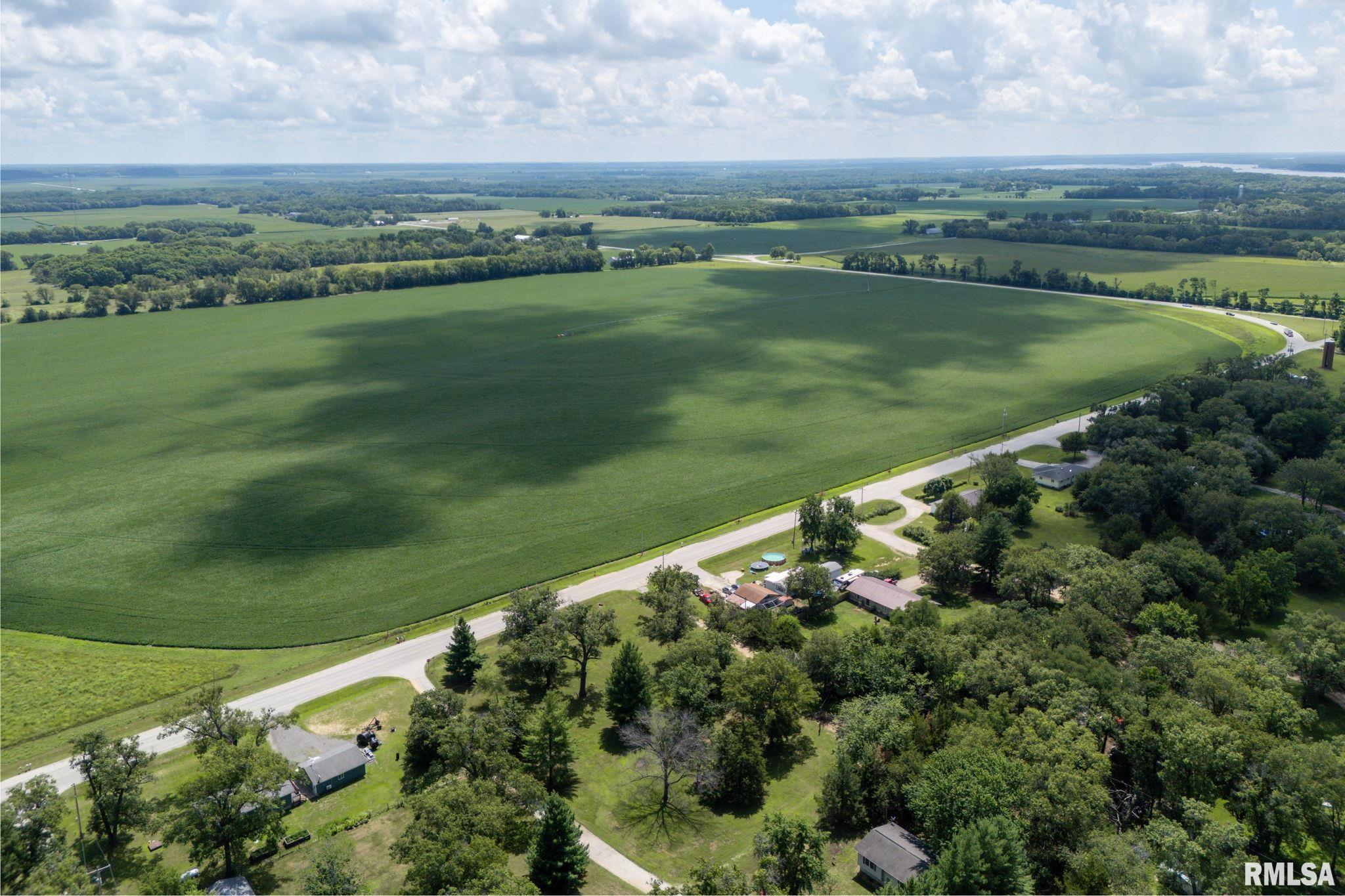 0 45th Street New Boston, IL 61272 - Photo 5 of 7