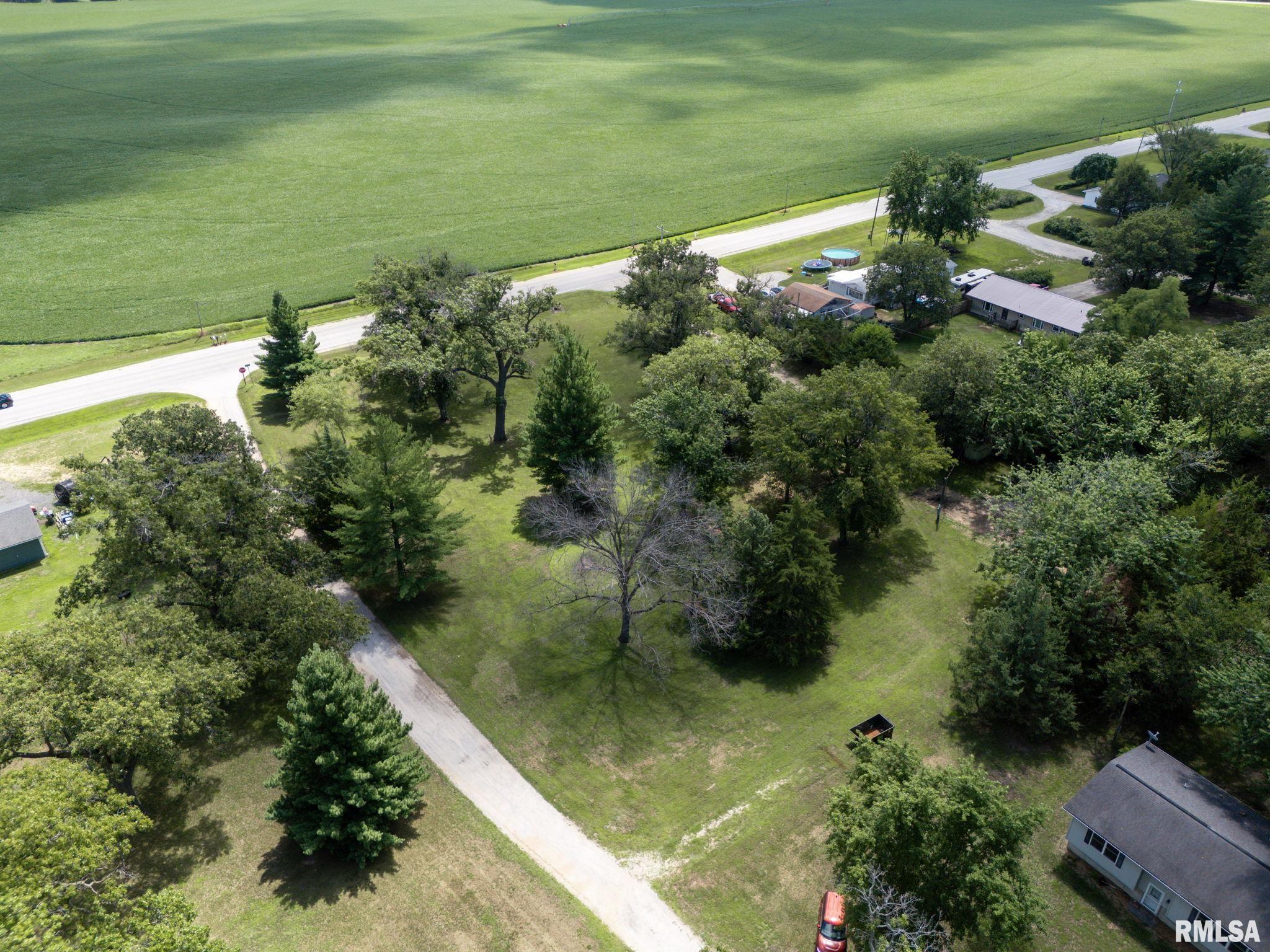 0 45th Street New Boston, IL 61272 - Photo 6 of 7