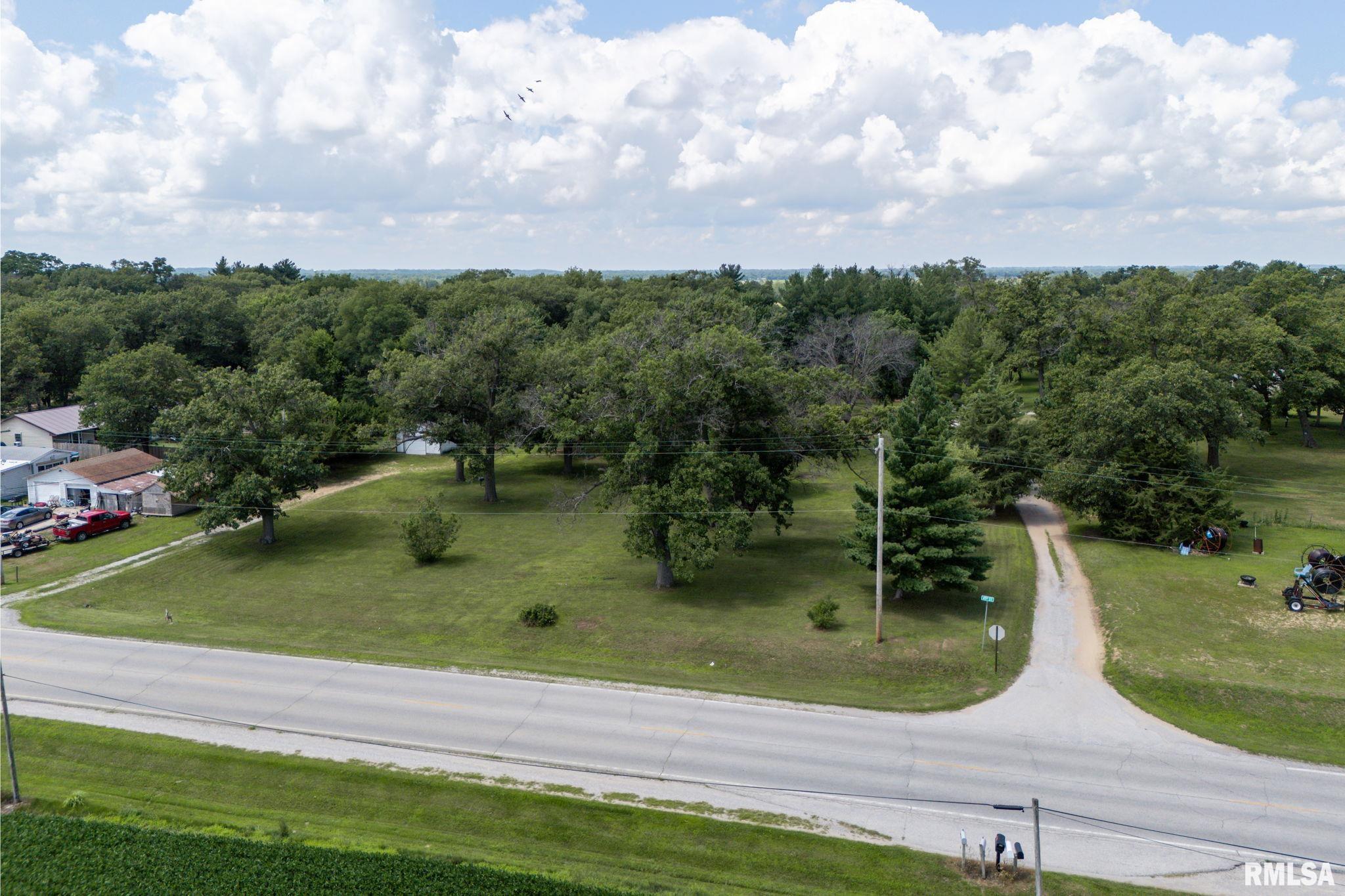 0 45th Street New Boston, IL 61272 - Photo 7 of 7