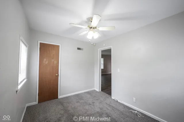 $1,050 | 2121 Euclid Drive, Anderson, IN 46011