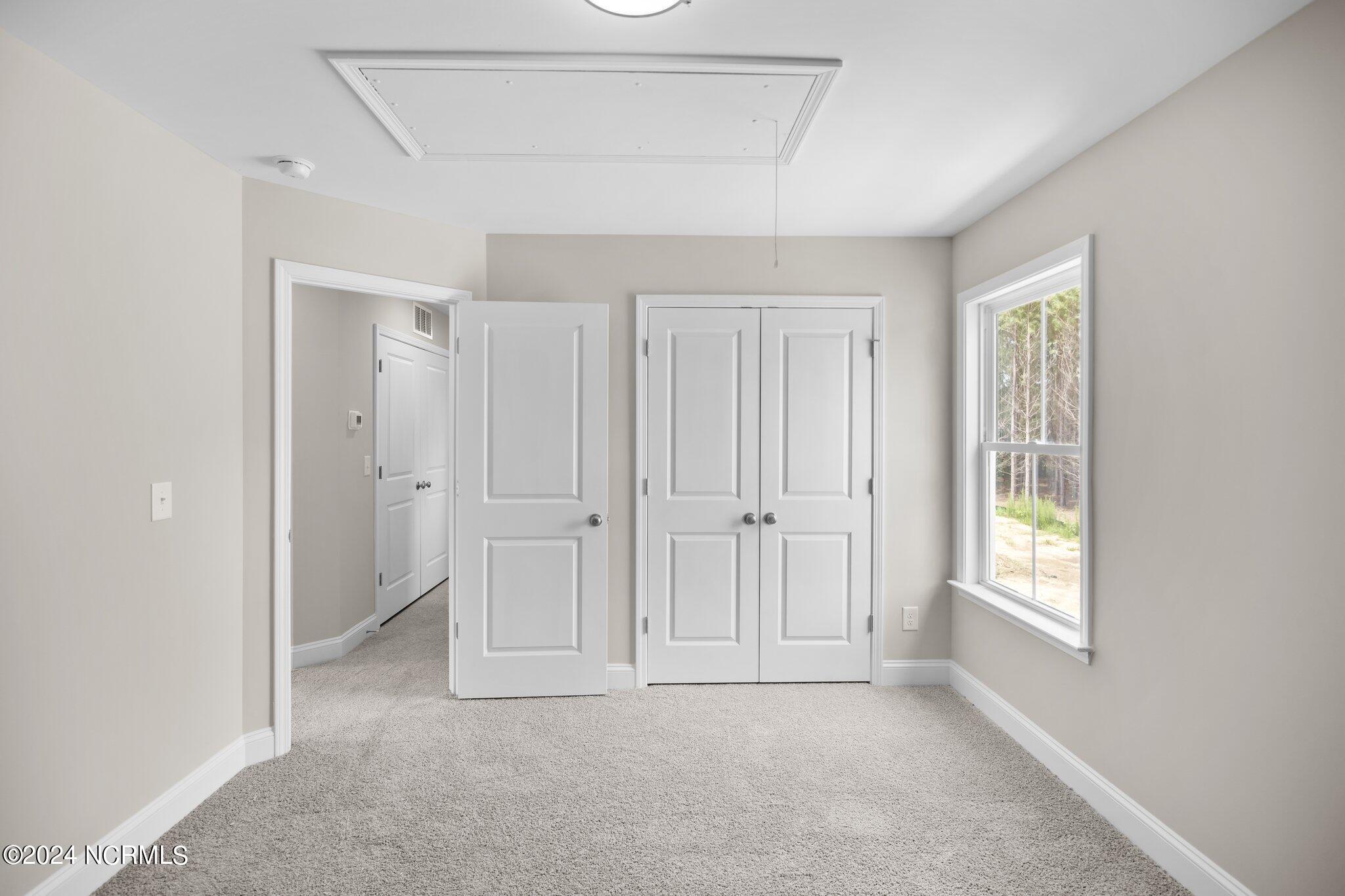 1011 Sunnybrook Road South Wilson, NC 27893 - Photo 22 of 36 35-web-or-mls-BLS_0069