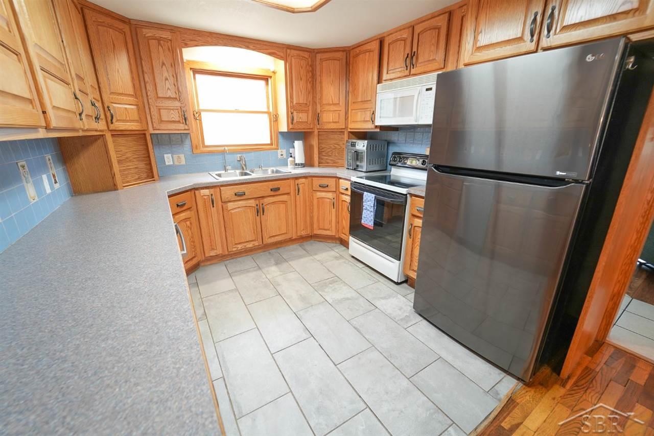 4510 Sterling Road Sterling, MI 48659 - Photo 27 of 42 50071871-26.JPG
