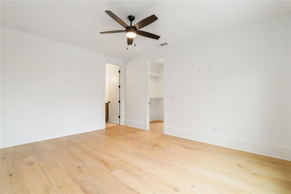 555 Lower Birmingham Road Canton, GA 30115 - Photo 71 of 104