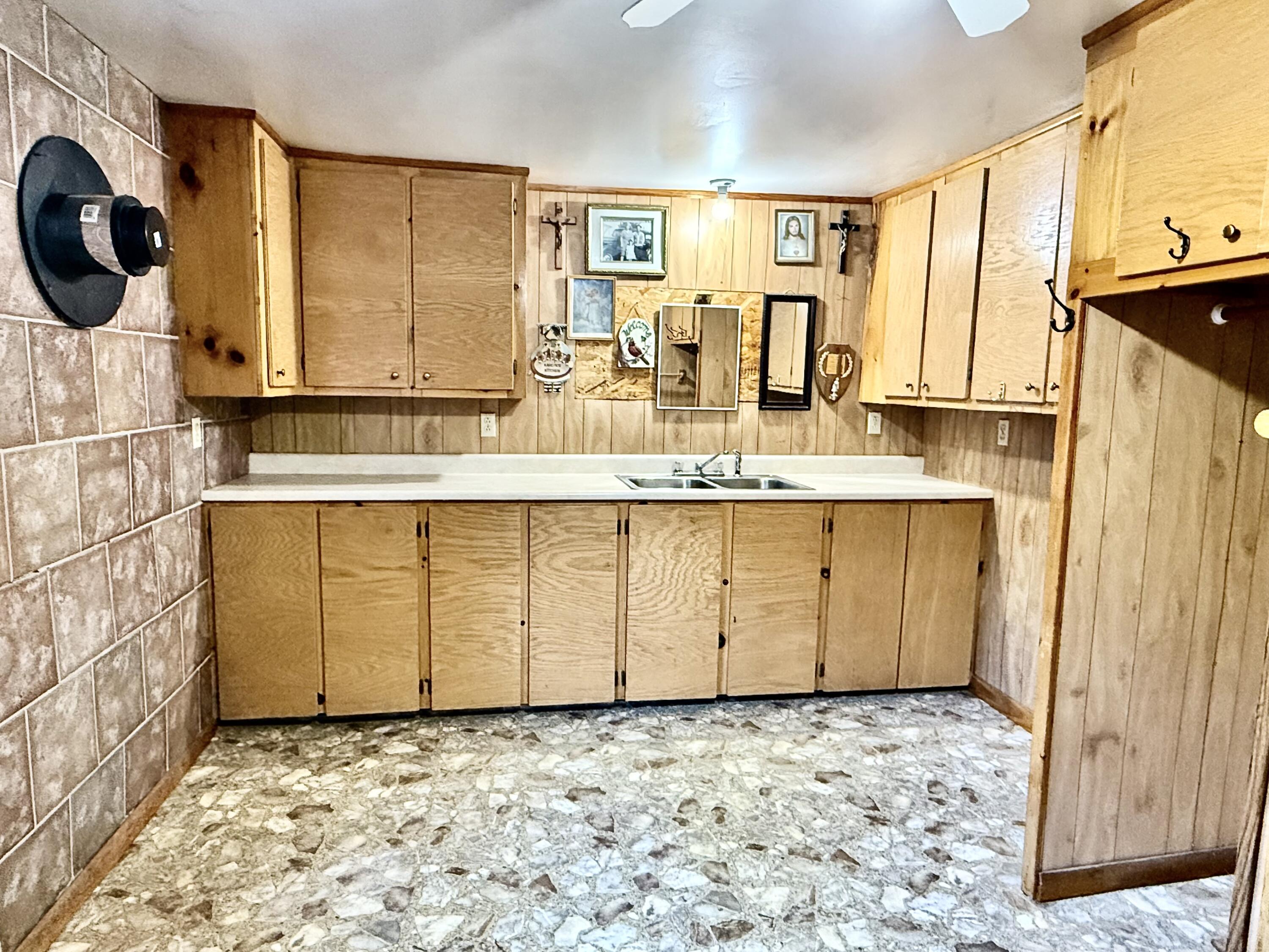 259 Teboville Road Malone, NY 12953 - Photo 18 of 22 Gallery Image 18