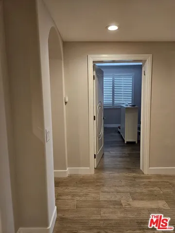 a bathroom with a toilet and a sink