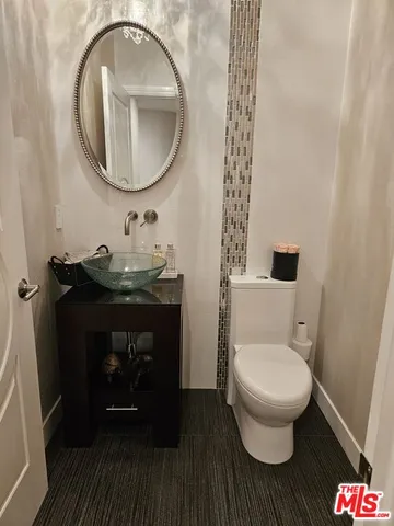 a utility room with washer and dryer