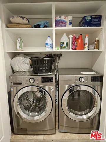 $5,650 | 7218 Hillside Avenue, Unit 307, Los Angeles, CA 90046