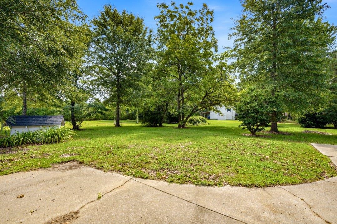1582 Horry Road Aynor, SC 29511 - Photo 31 of 38 Gallery Image 31